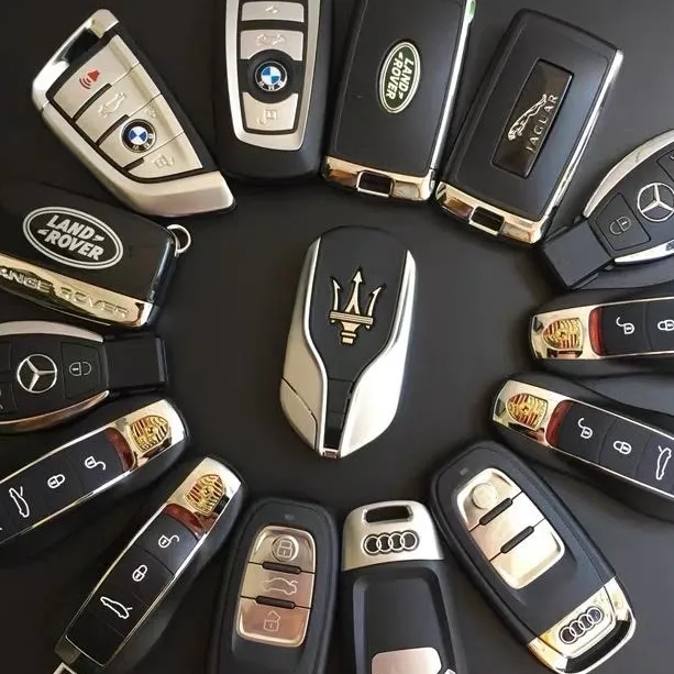 Hatay Oto Anahtarcı